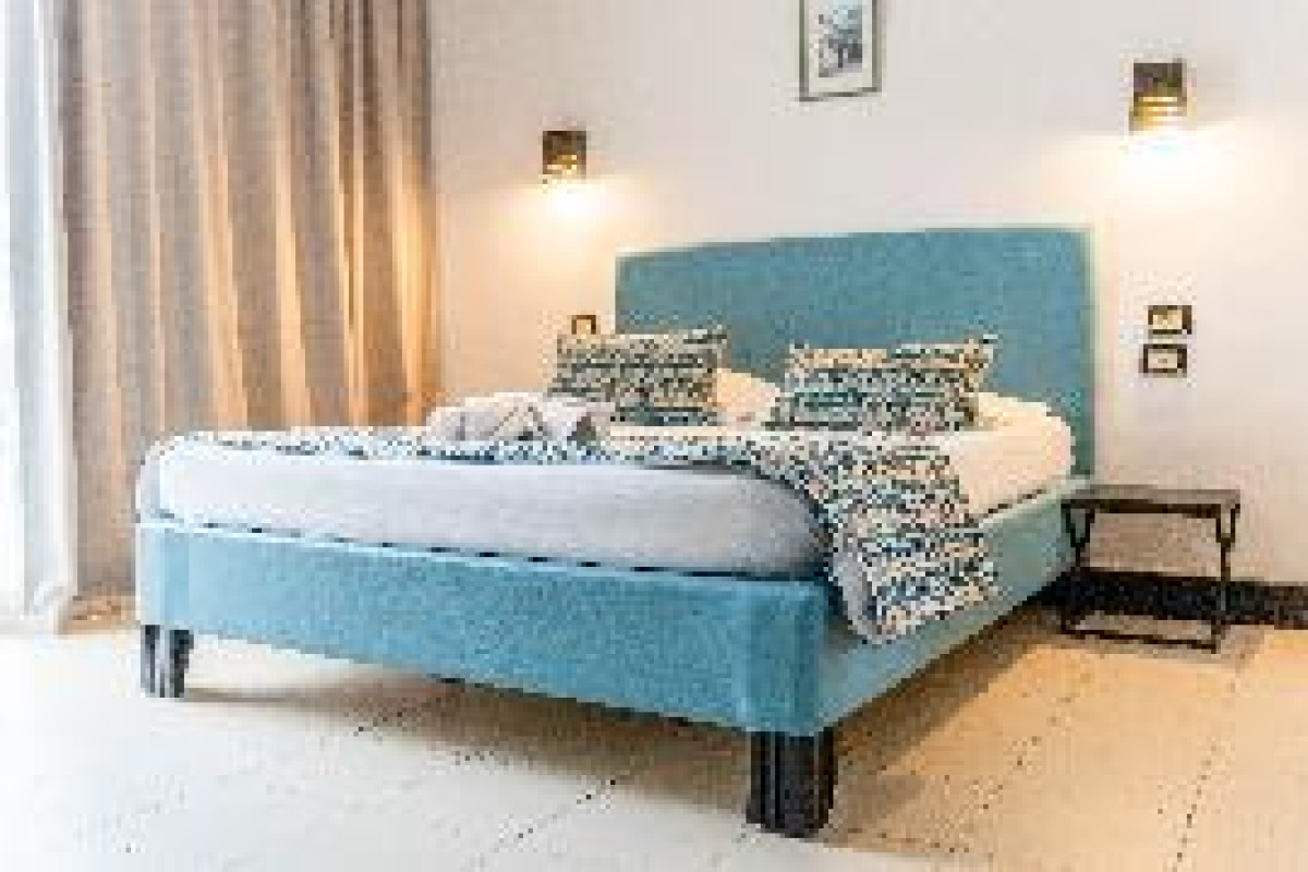 Hotel Kaiser