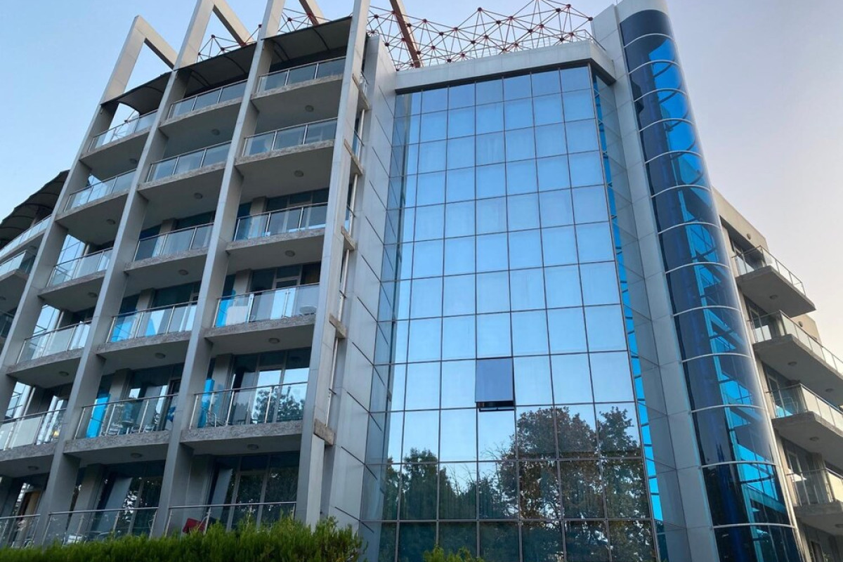 HOTEL KAMENEC