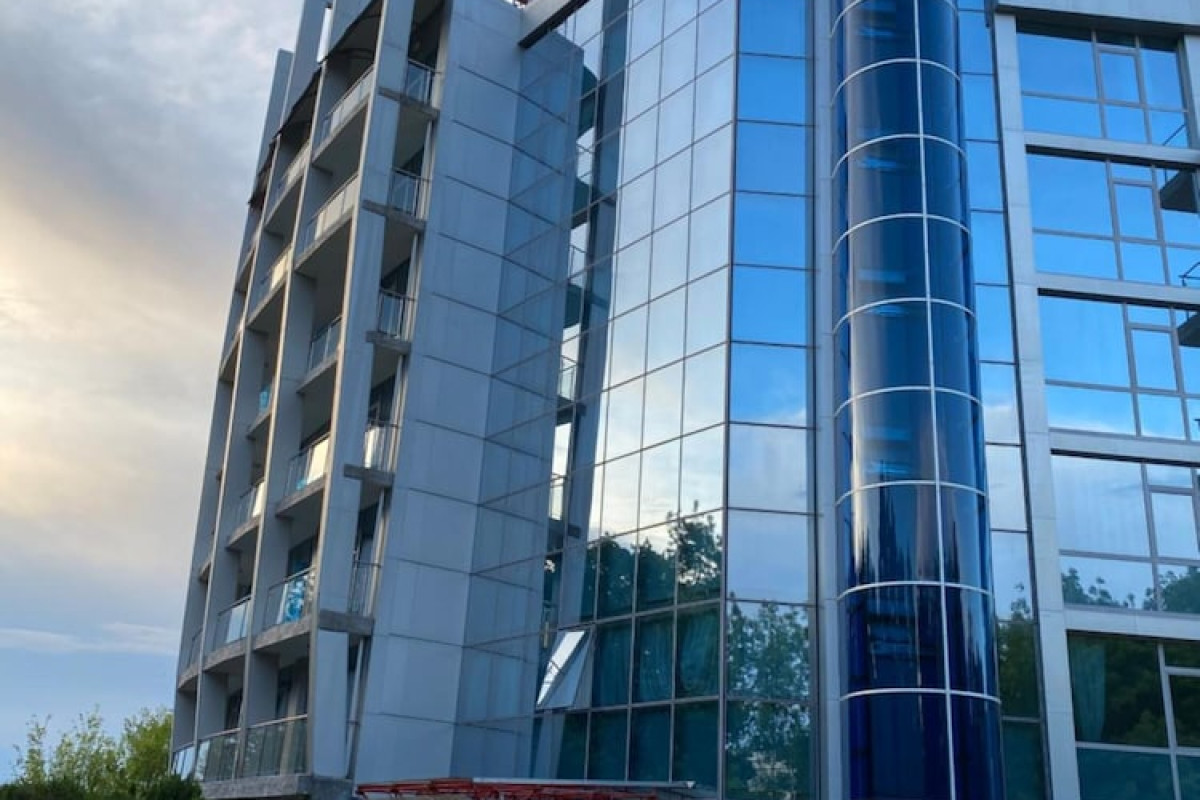 HOTEL KAMENEC