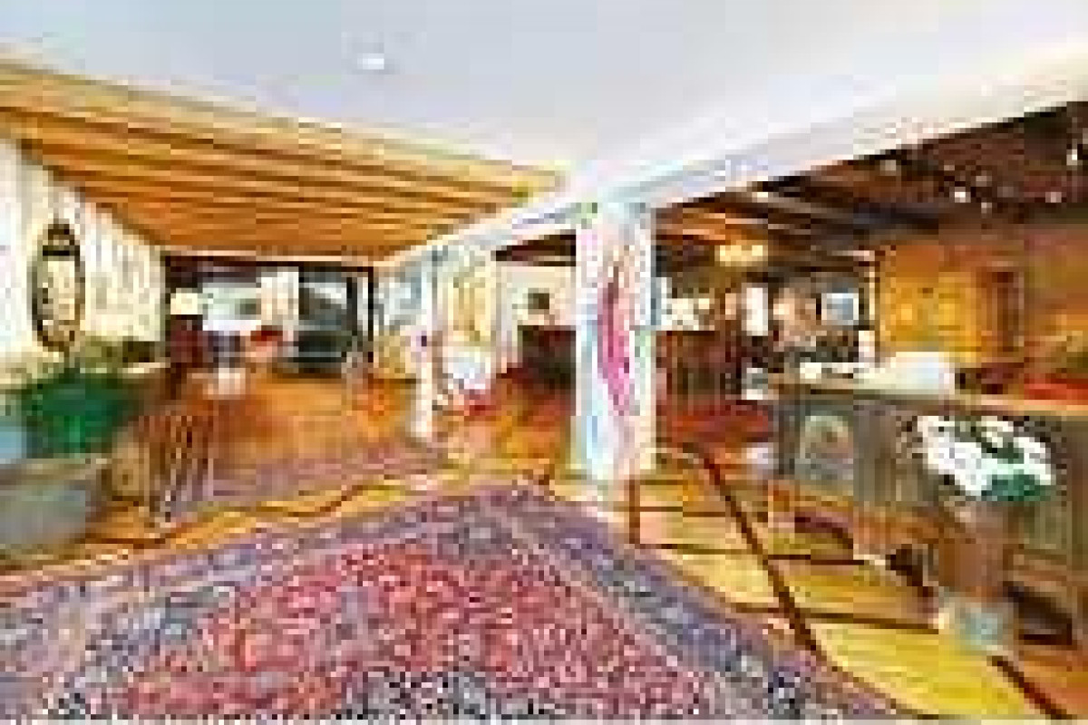 Hotel Karwendelhof