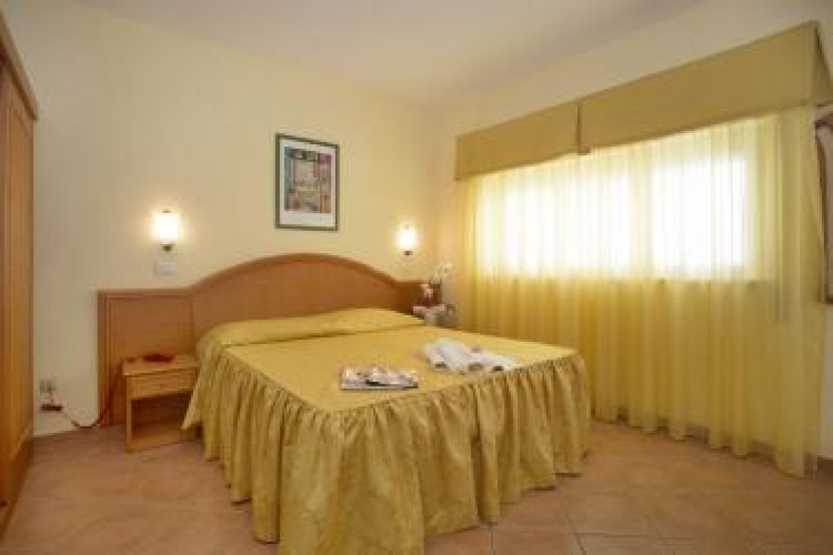 Hotel Katy