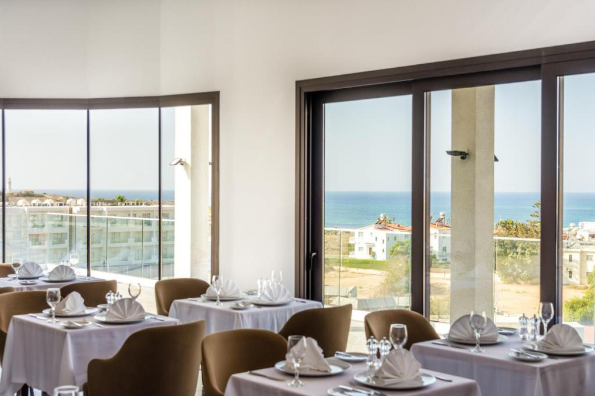 Hotel Kefalos Damon Apartments