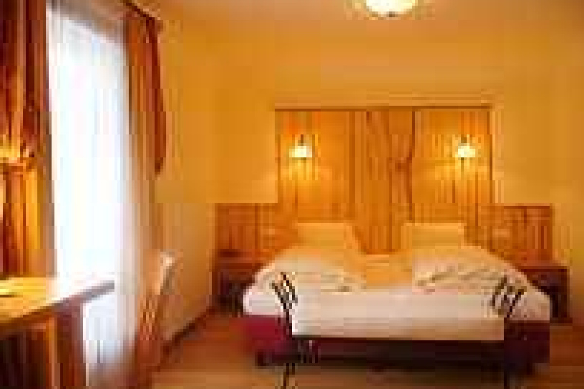 Hotel Kehlbachwirt
