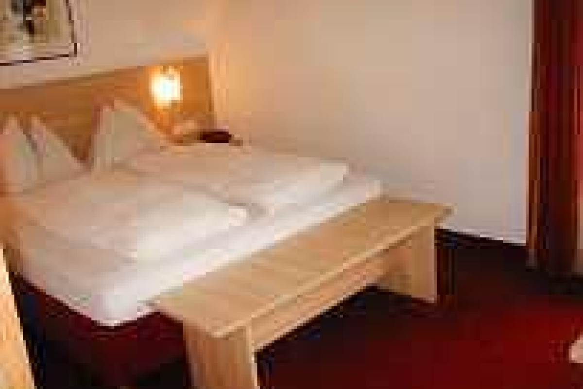 Hotel Kehlbachwirt