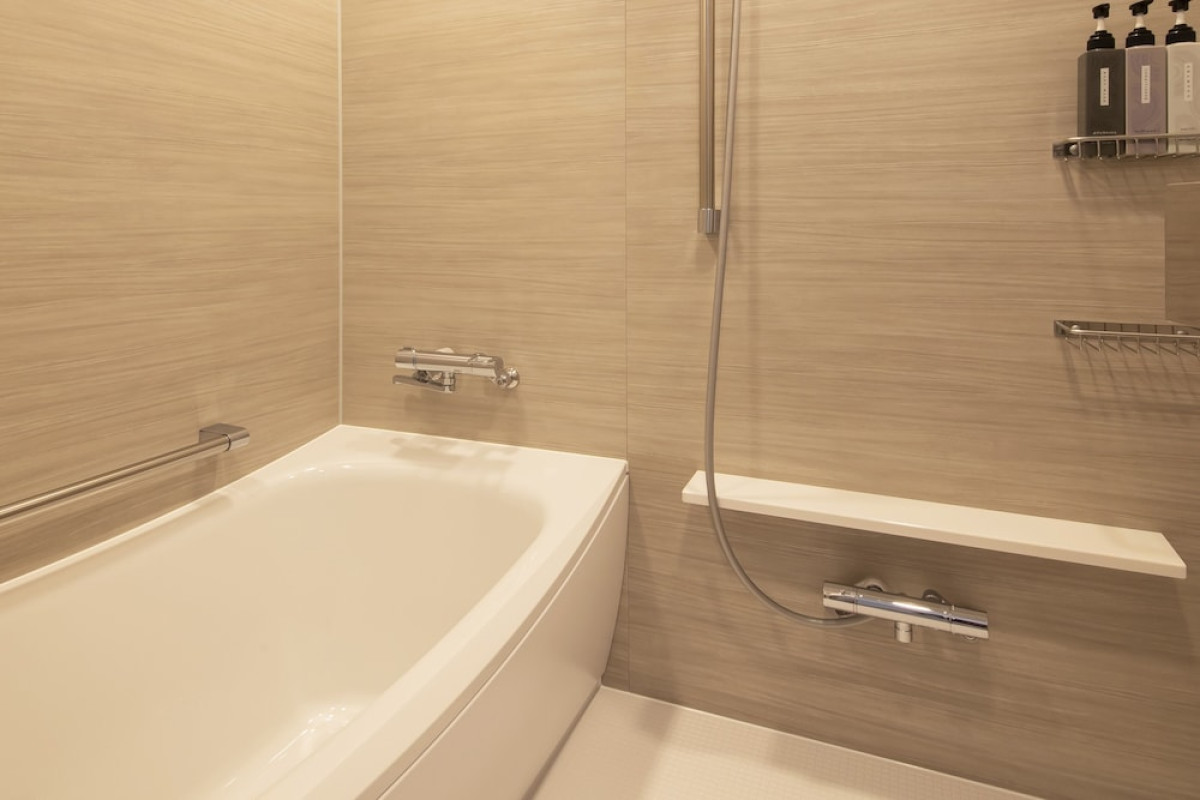 Hotel Keihan Nagoya