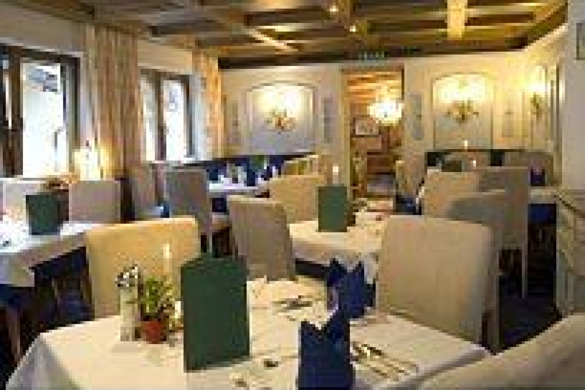 Hotel Kertess