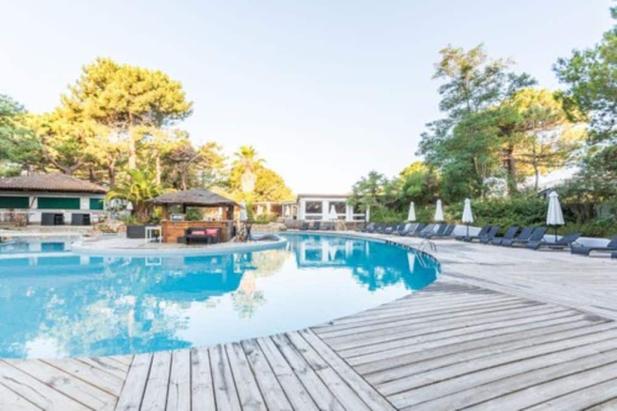 Hotel Kilina