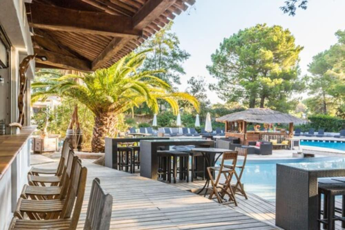 Hotel Kilina