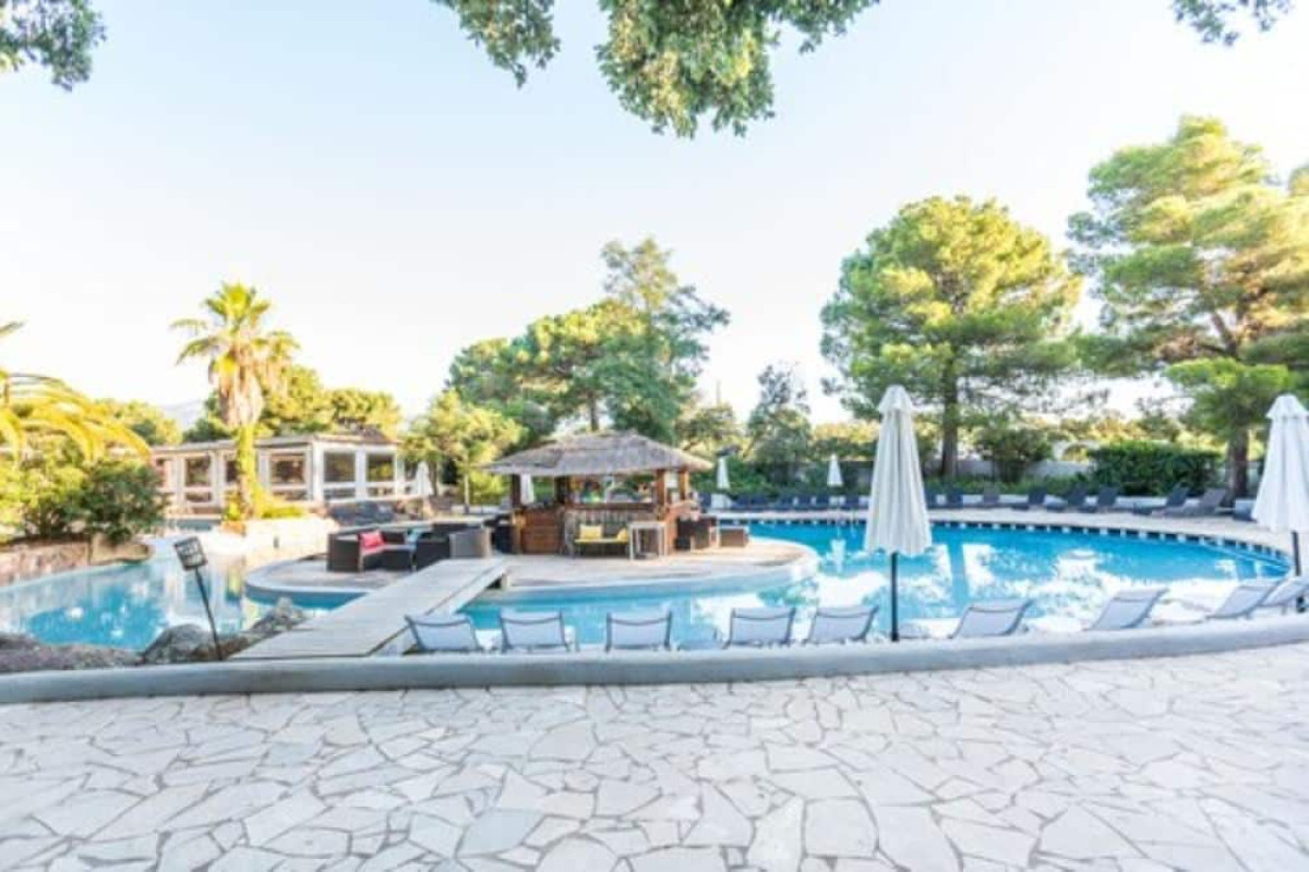 Hotel Kilina