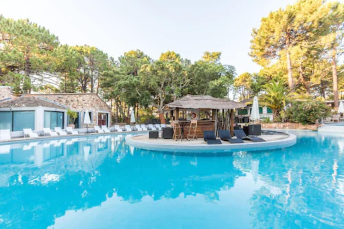 Hotel Kilina