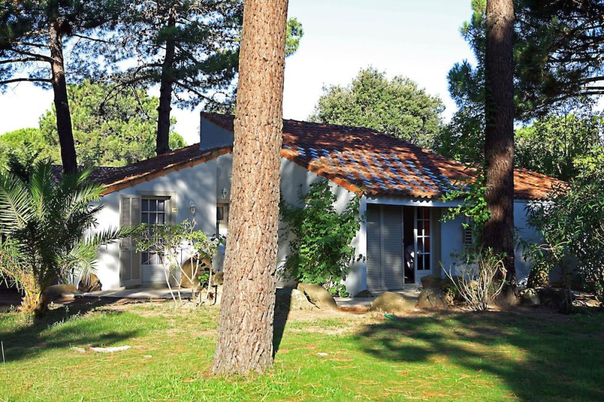 Hotel Kilina