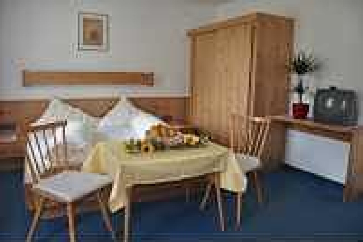 Hotel Kleon