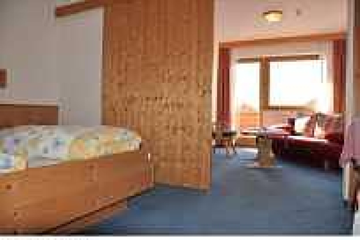 Hotel Kleon