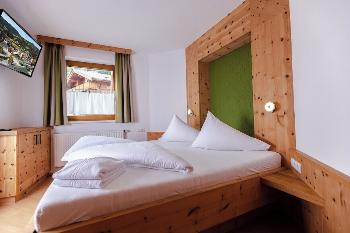 HOTEL KOHLERHOF