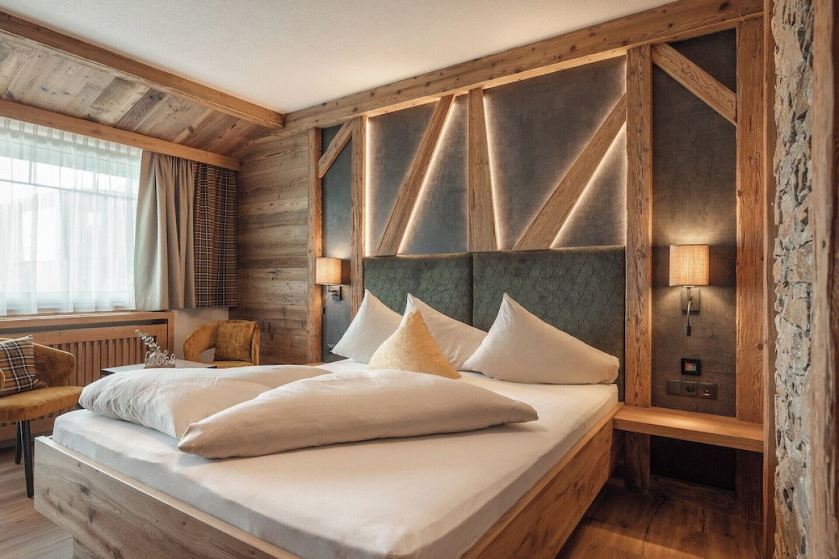 HOTEL KOHLERHOF