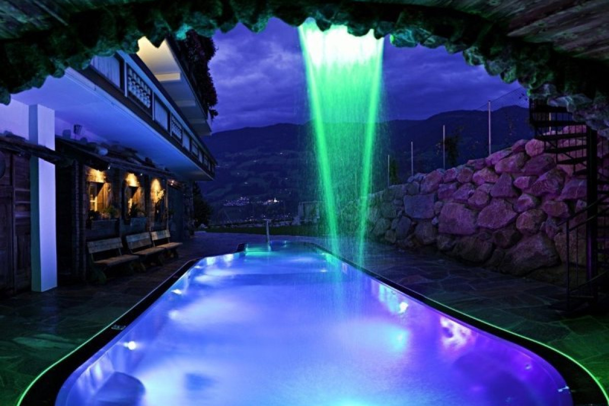 HOTEL KOHLERHOF
