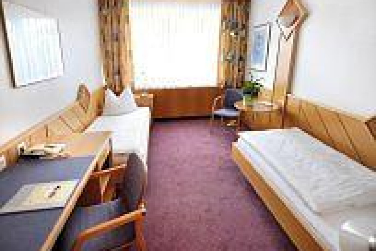 Hotel Kolping