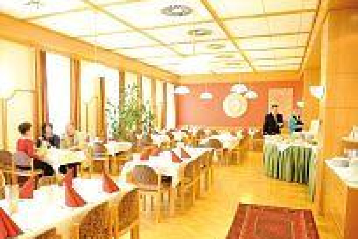 Hotel Kolping
