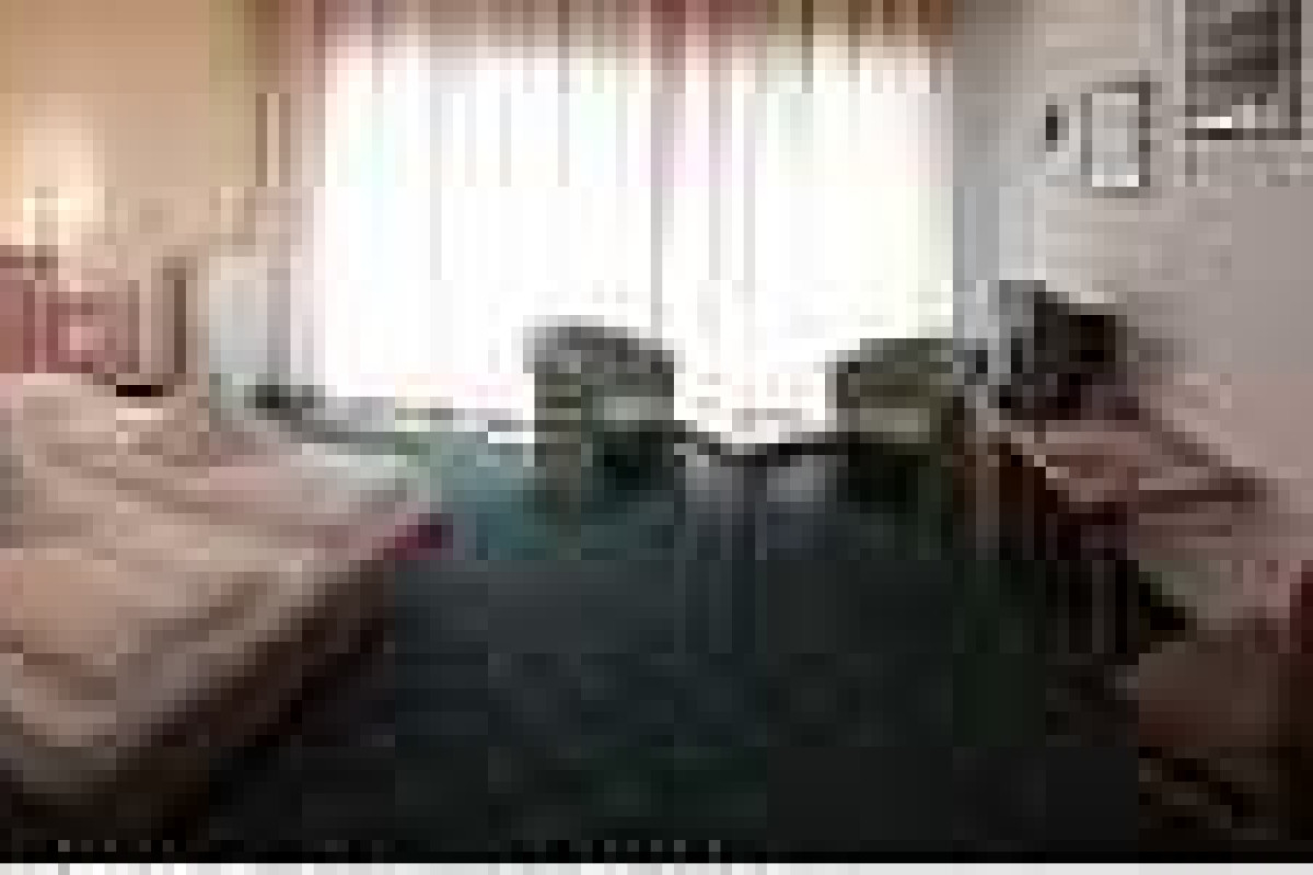 Hotel Konigsleiten-Vital-Alpin