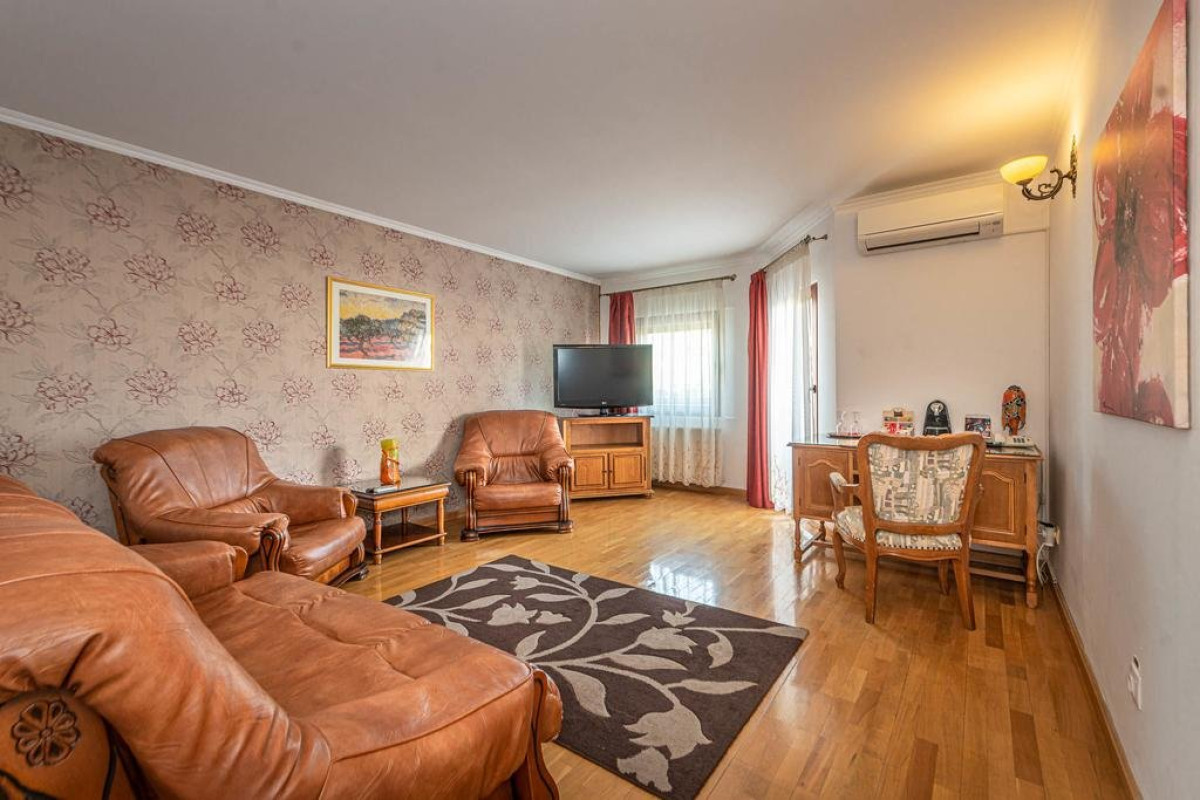 Hotel Korona