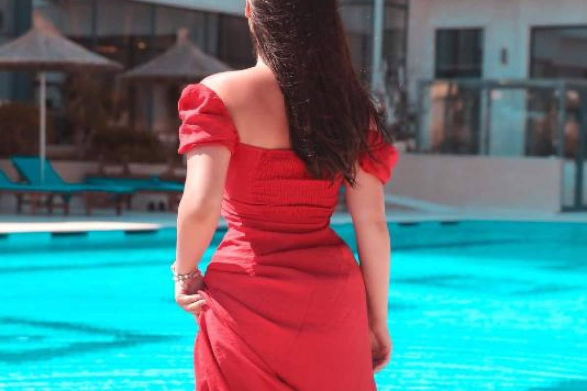 Hotel Kraal