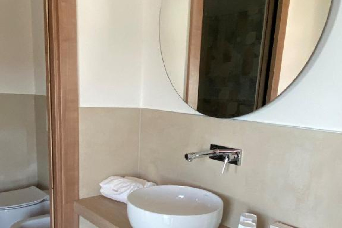 Hotel Kriss Internazionale