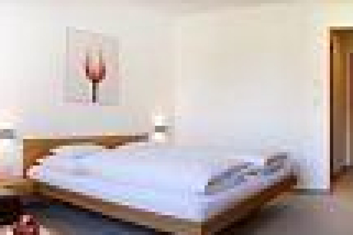 Hotel Krone