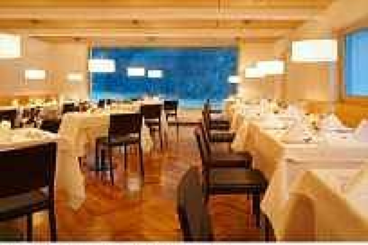 Hotel Krone