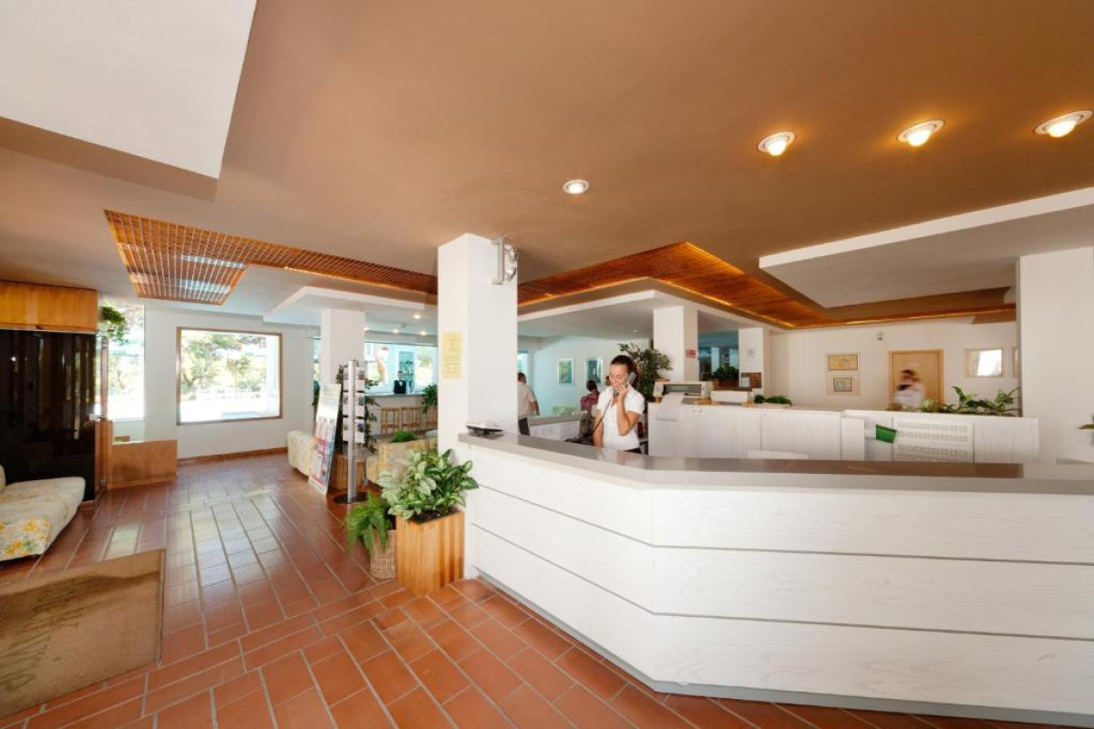 Hotel Kyrie