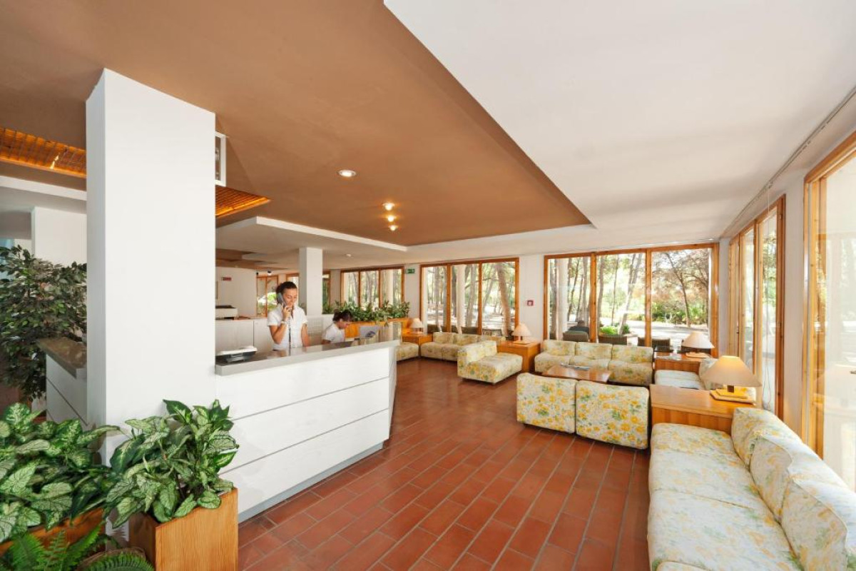 Hotel Kyrie