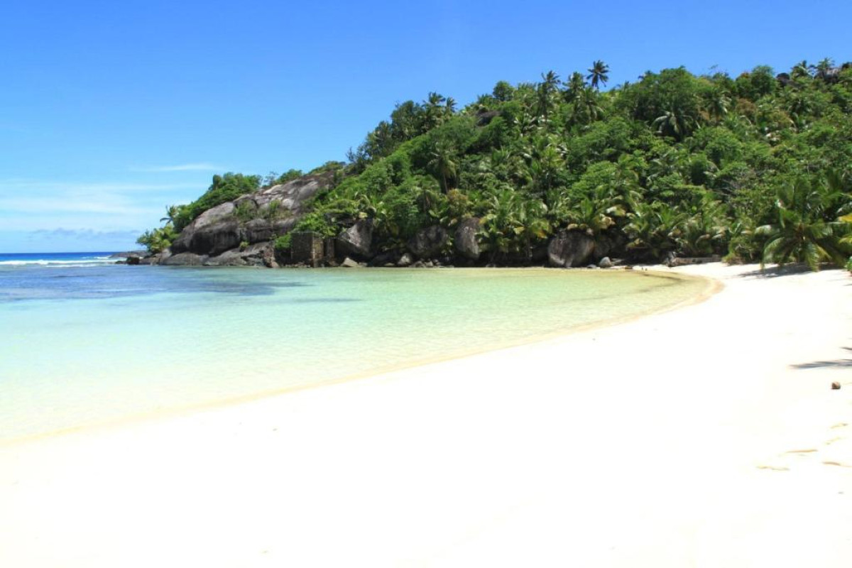 Hotel La Belle Tortue