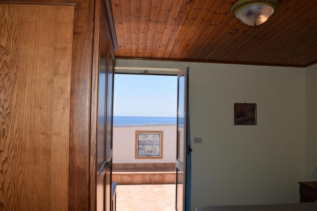 Hotel La Certosa
