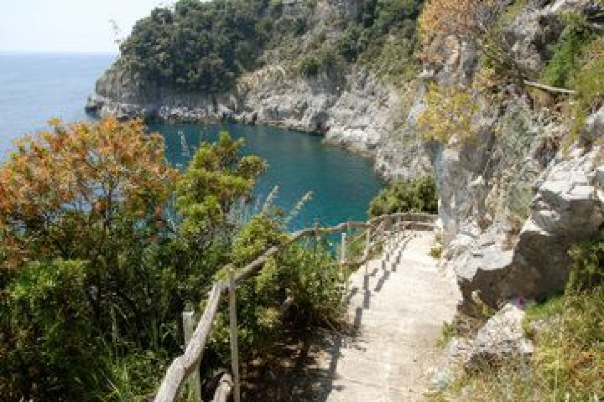 HOTEL LA CONCA AZZURRA