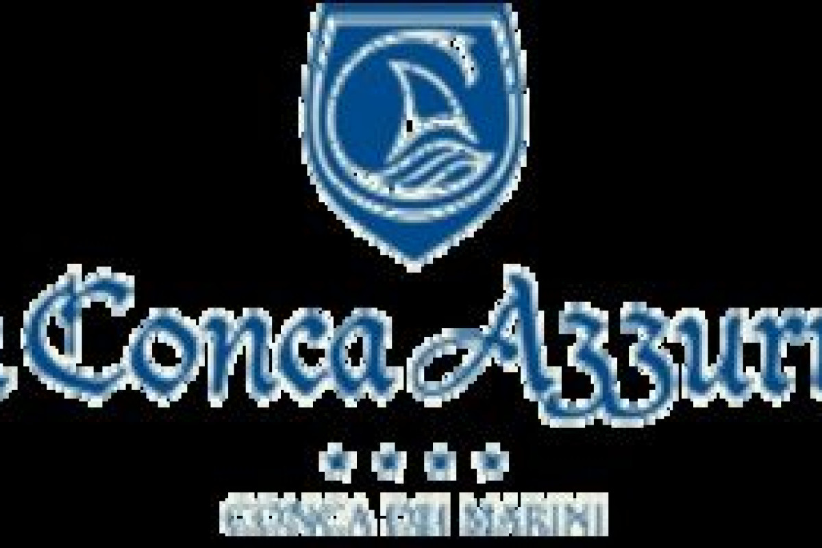 HOTEL LA CONCA AZZURRA
