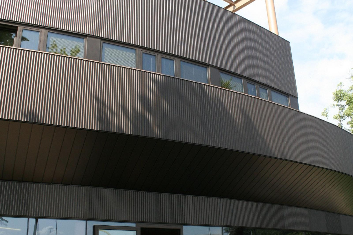 Hotel Là Di Moret