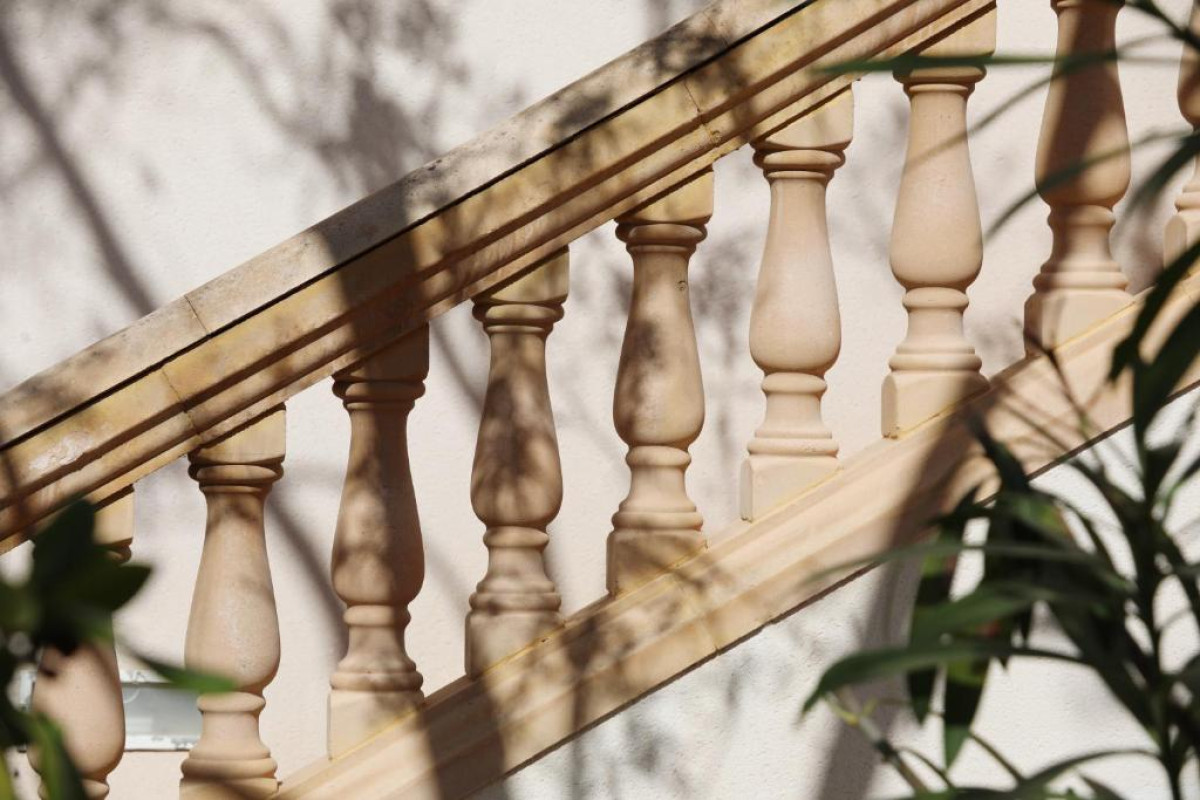 Hotel La Pergola Mallorca