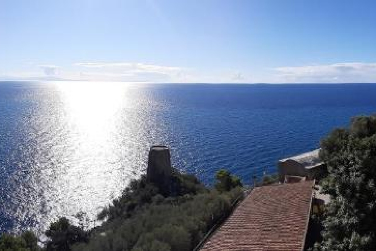 Hotel La Perla