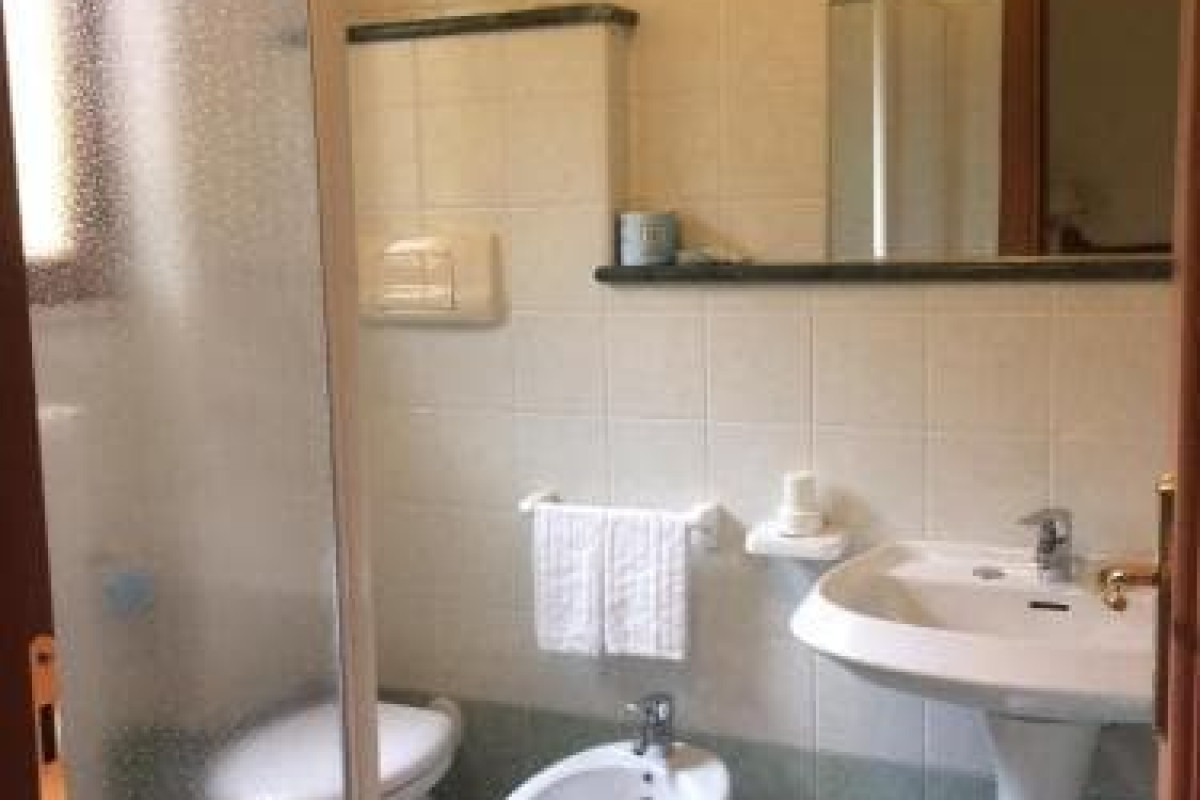 Hotel La Playa