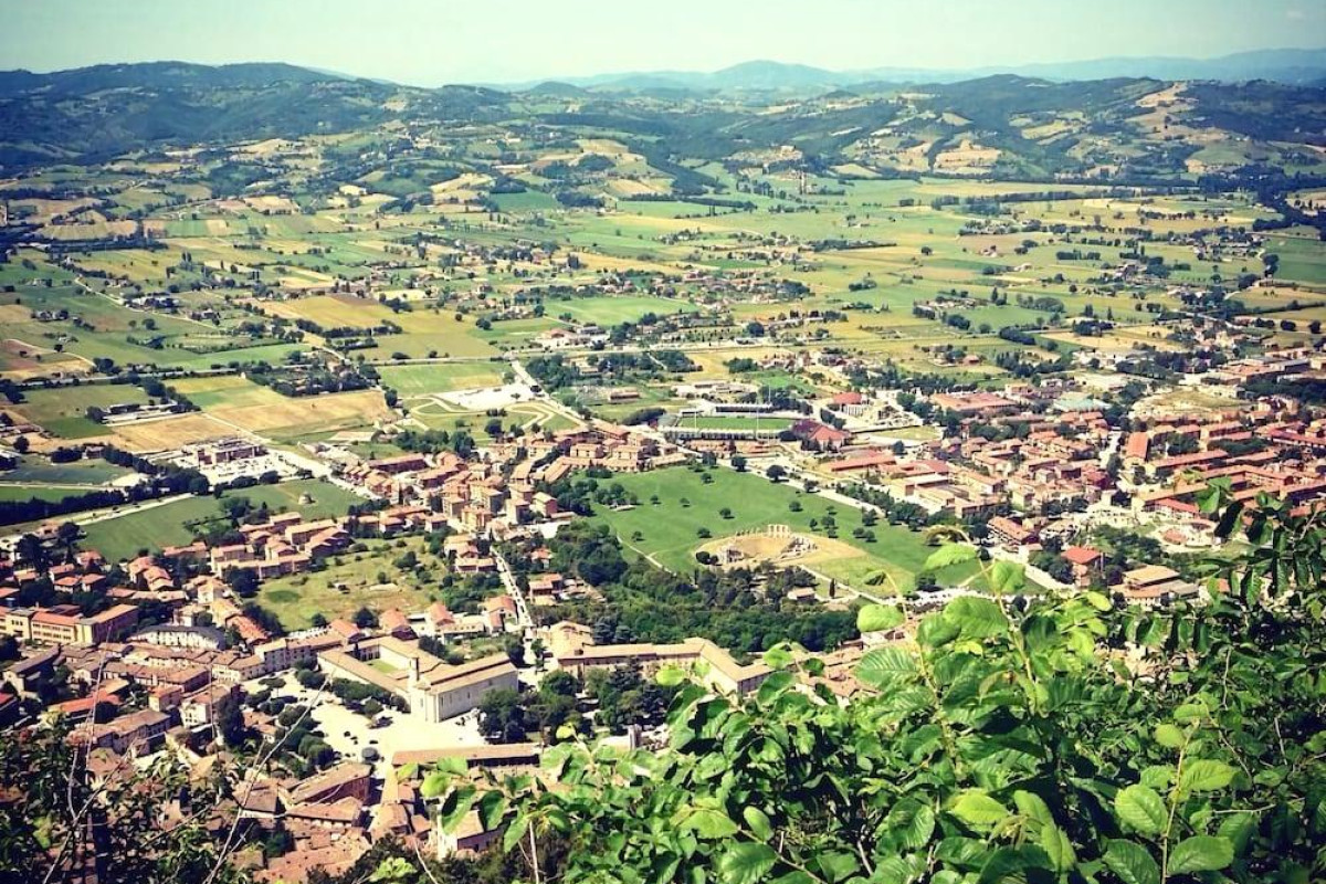Hotel La Rocca