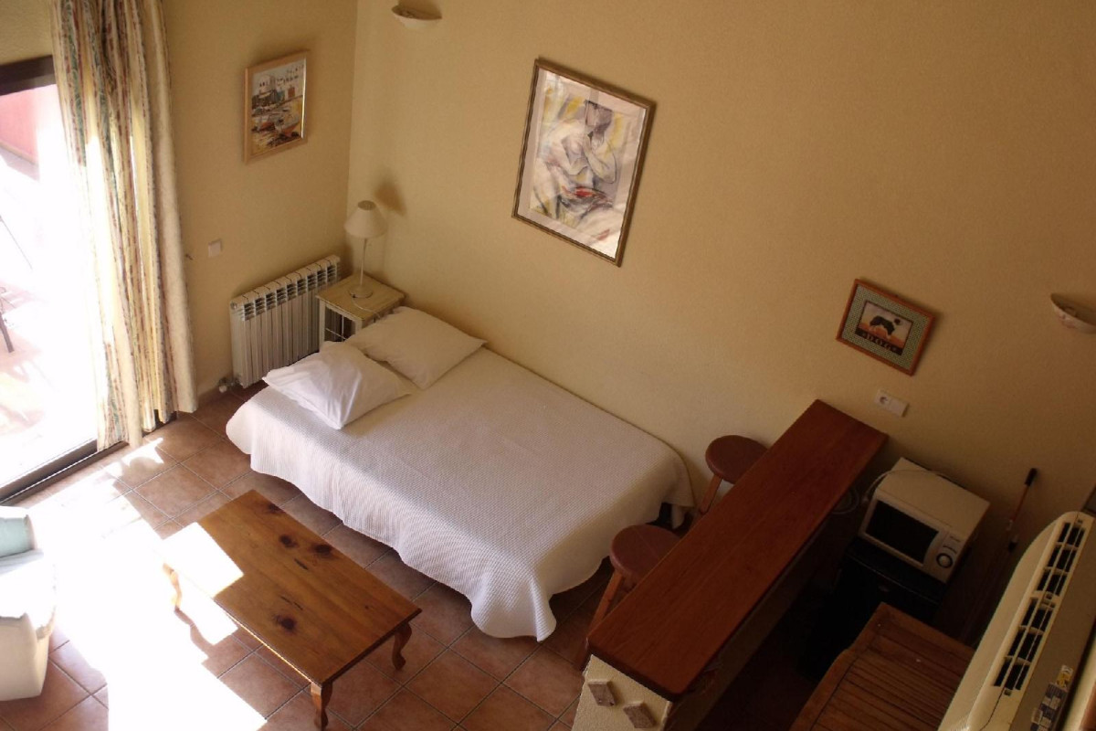 Hotel La Romarine