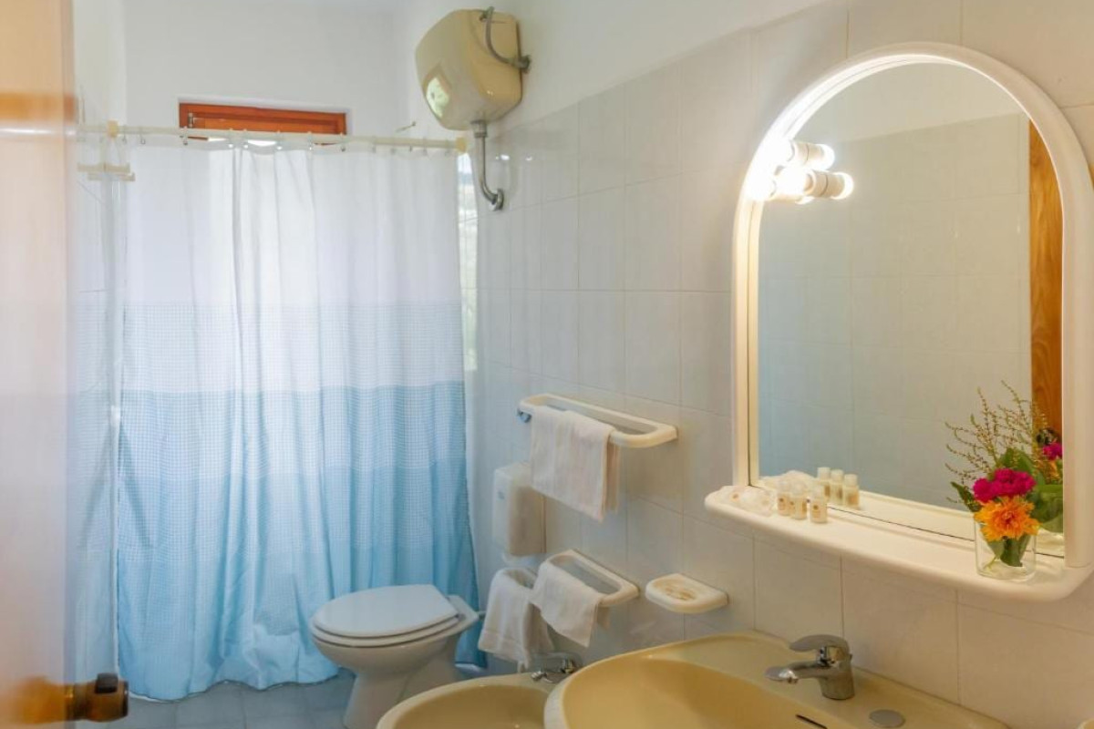 Hotel La Rotonda