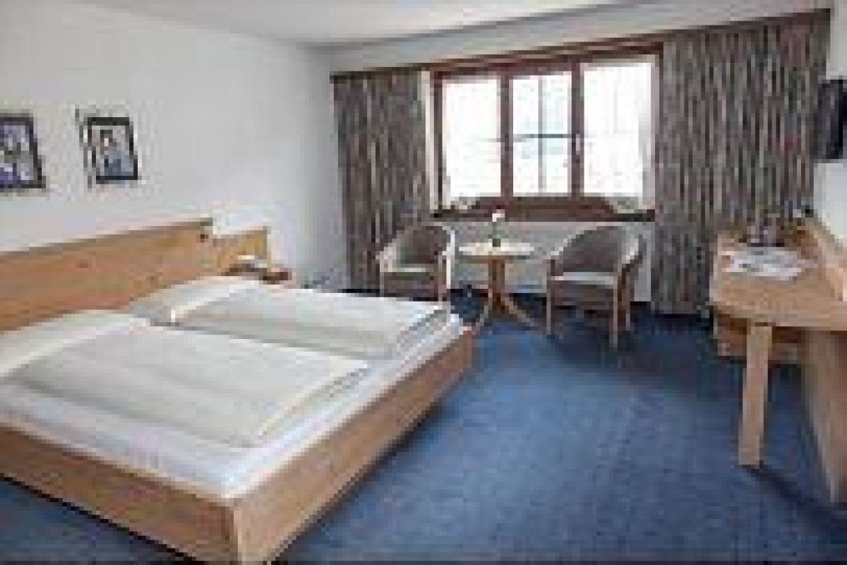 Hotel La Siala