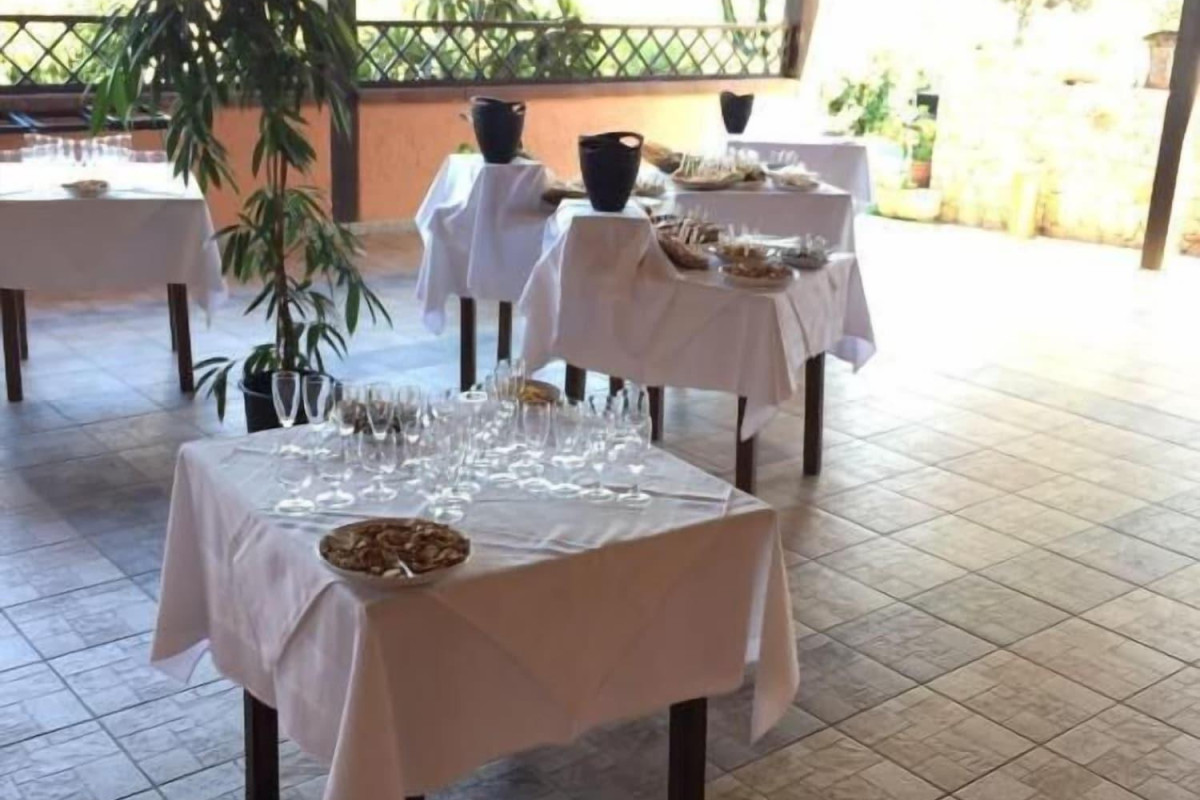 Hotel La Vela