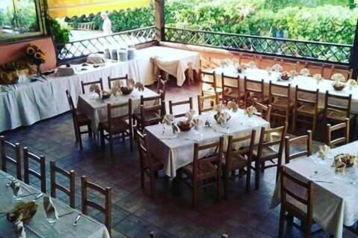Hotel La Vela