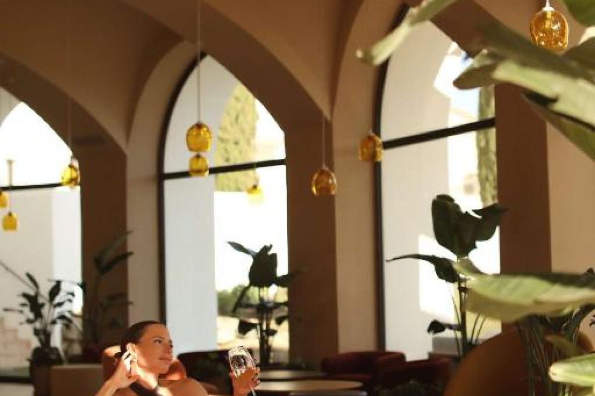 Hotel La Zambra Resort Mijas - Marbella - The Unbound Collection by Hyatt