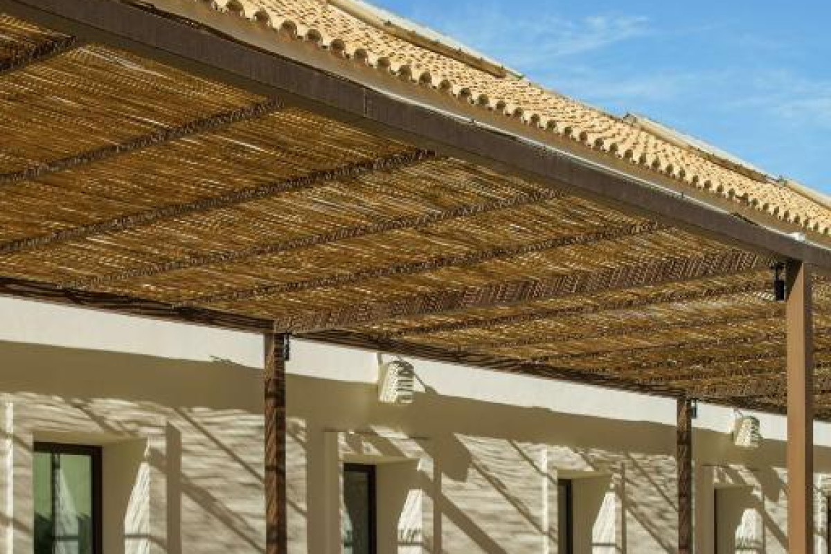 Hotel La Zambra Resort Mijas - Marbella - The Unbound Collection by Hyatt