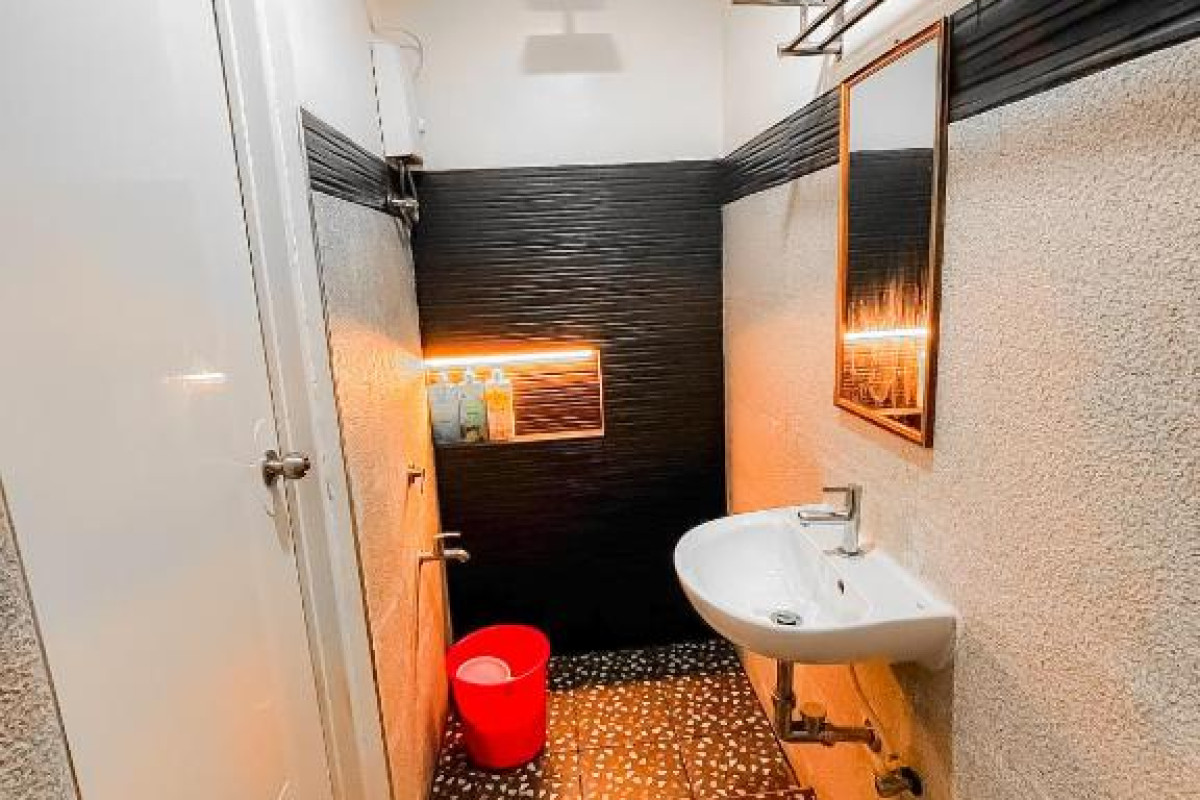 Hotel LadzHaven