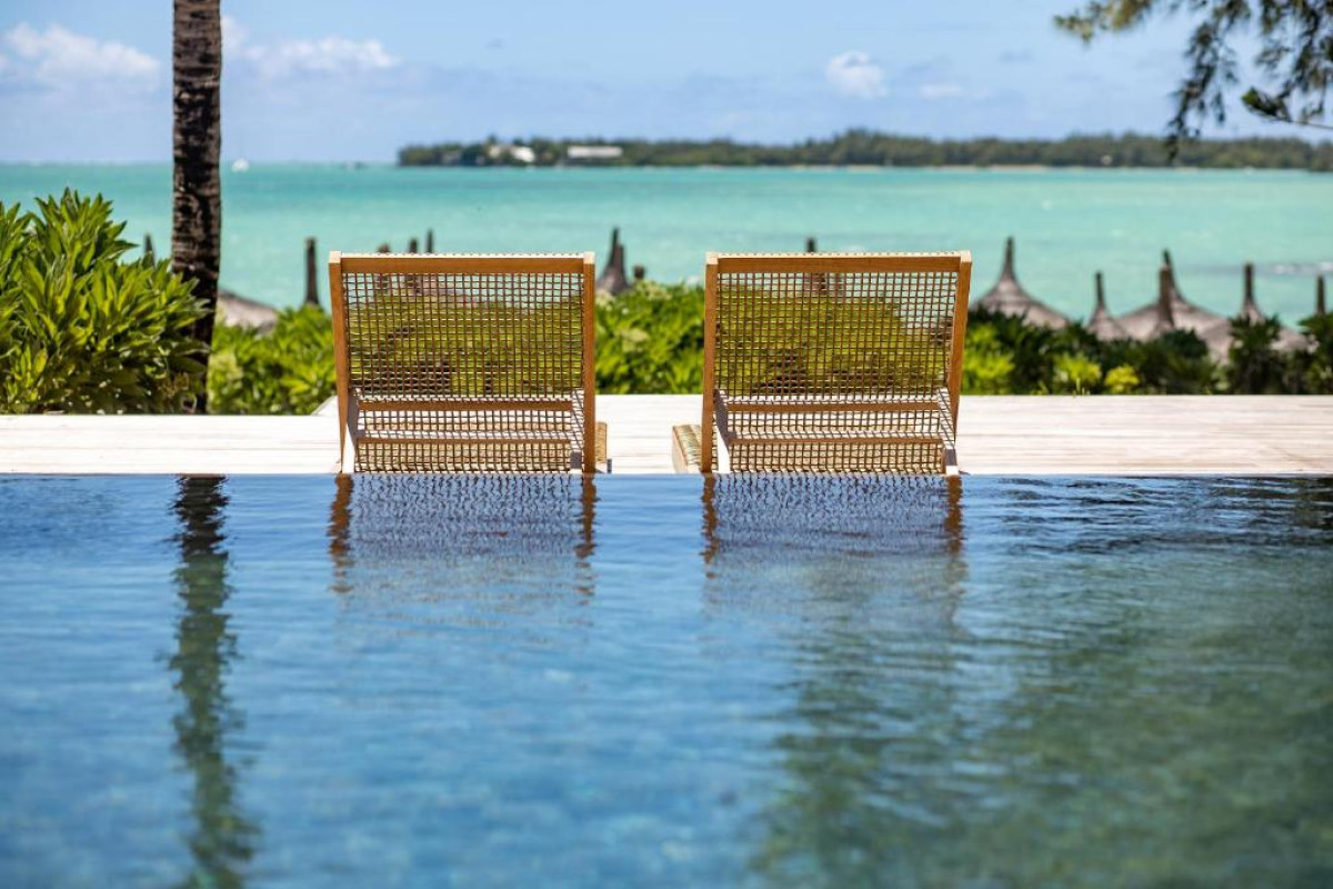 Hotel Lagoon Attitude (Adults Only)