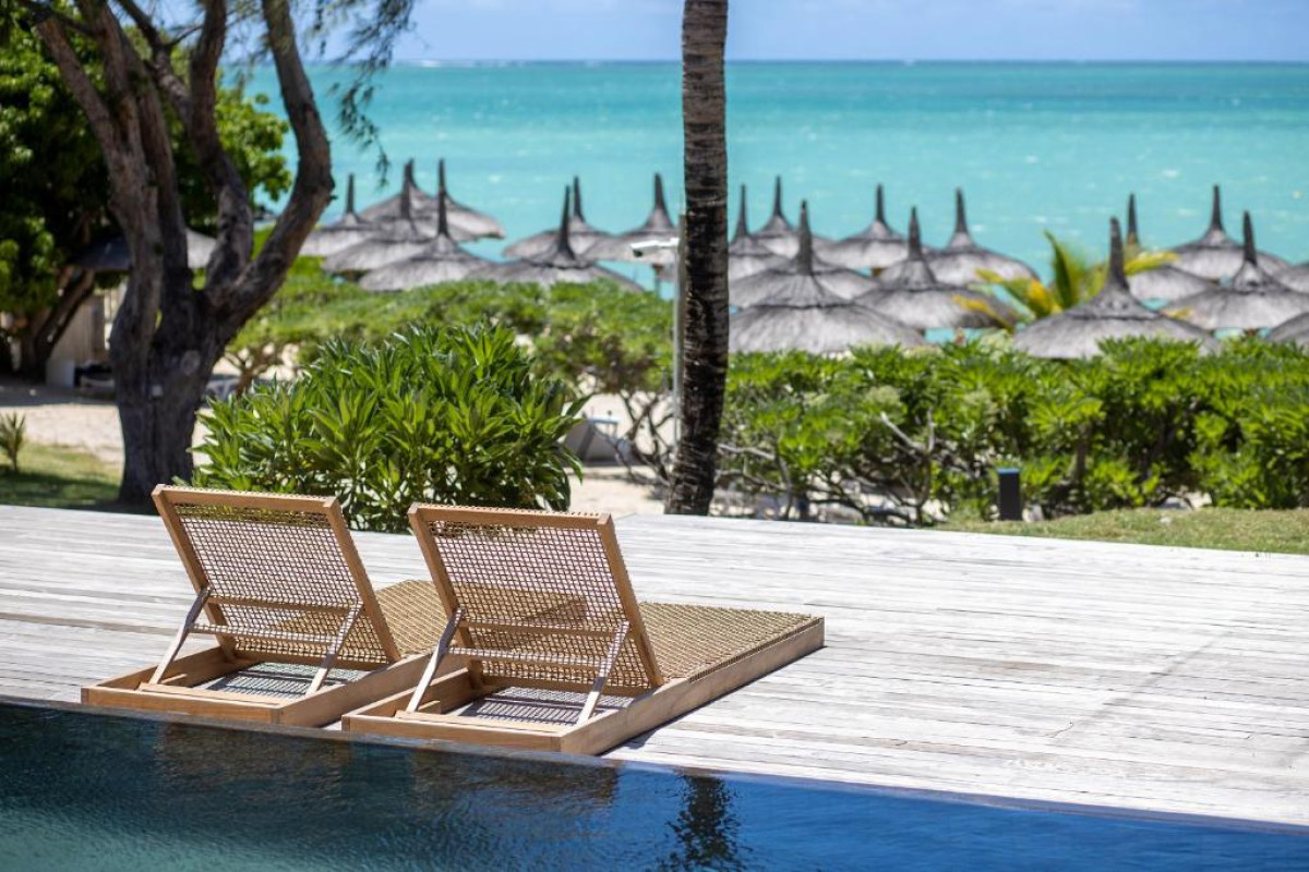 Hotel Lagoon Attitude (Adults Only)