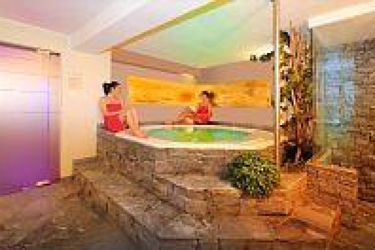 Hotel Lamm